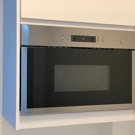 Apartamento El Malecon Santa Cruz de la Palma  Eksteriør billede